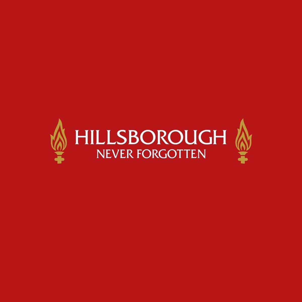 Never forgotten ❤️ #YNWA #JFT96