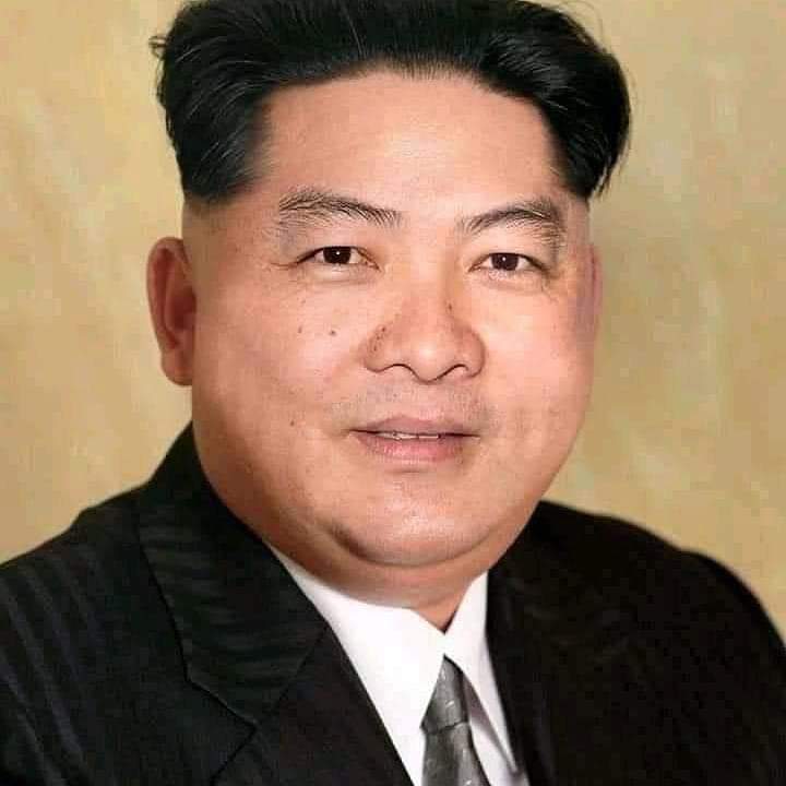 Китайский дедушка. Ава китайца. Старый китаец. Аватарки китайцев. Ава китайца.