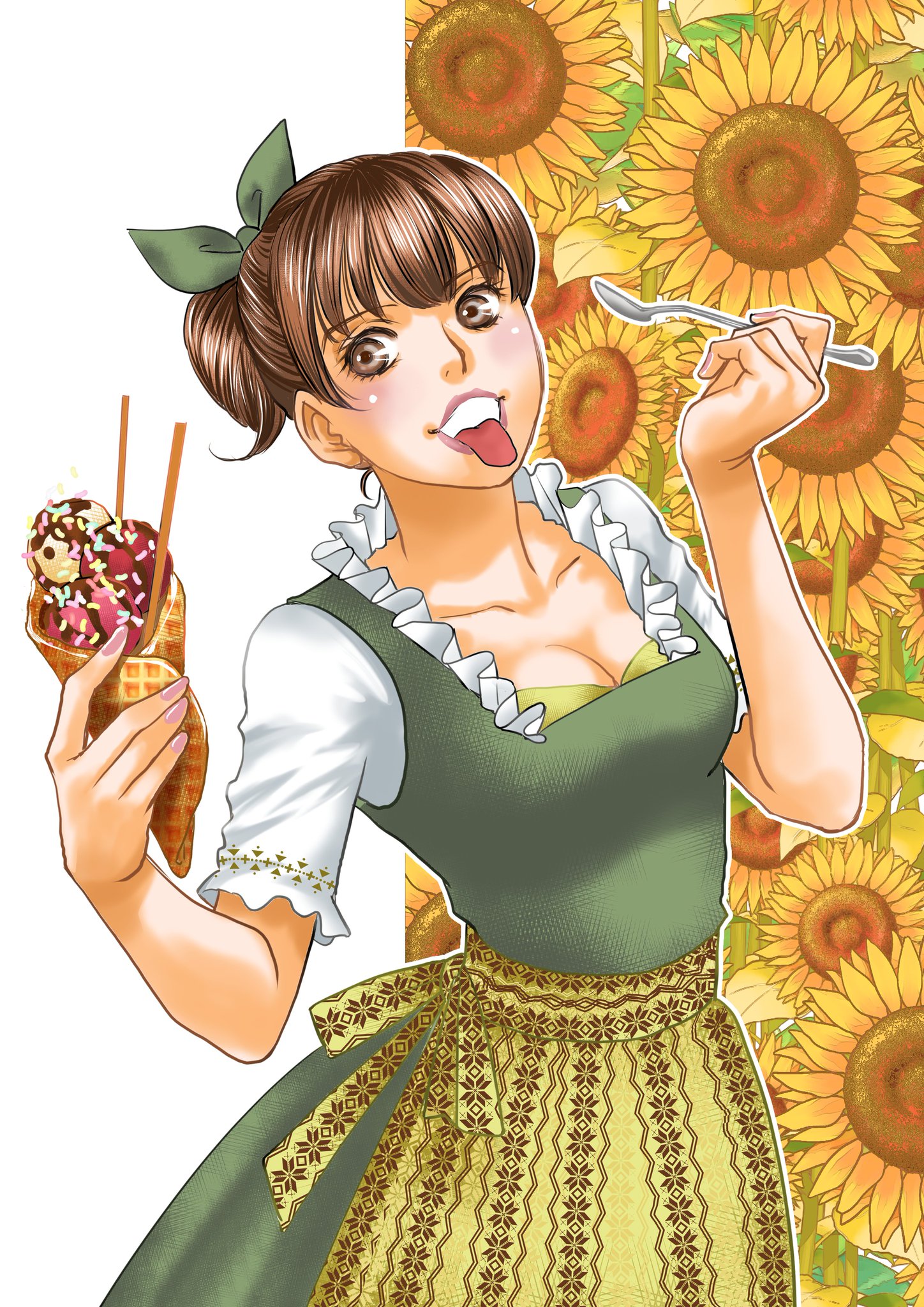 ট ইট র Yuripongogo Ginza Sugars第25話の配信がまんが王国さんから始まりました 菓子屋の命卵をライラに奪われた珠子 さあどうする という感じで配信中です T Co Ouqkkf5xaf ট ইট র Yuripongogo Ginza Sugars第25話の配信がまんが王国さんから始まりました 菓子屋の命卵をライラに奪われた珠子 さあどうする という感じで配信中です T Co Ouqkkf5xaf