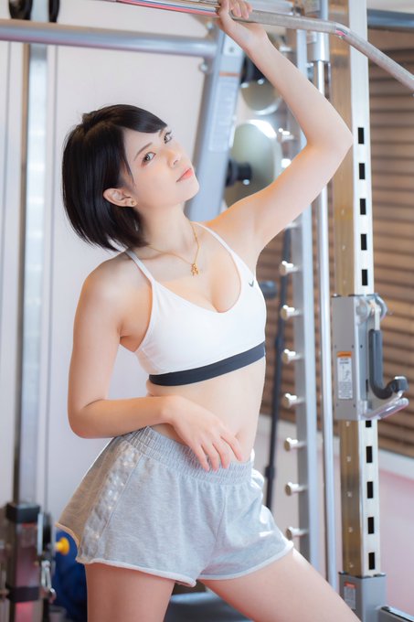 コスプレイヤーぽにょ皇子のTwitter画像36