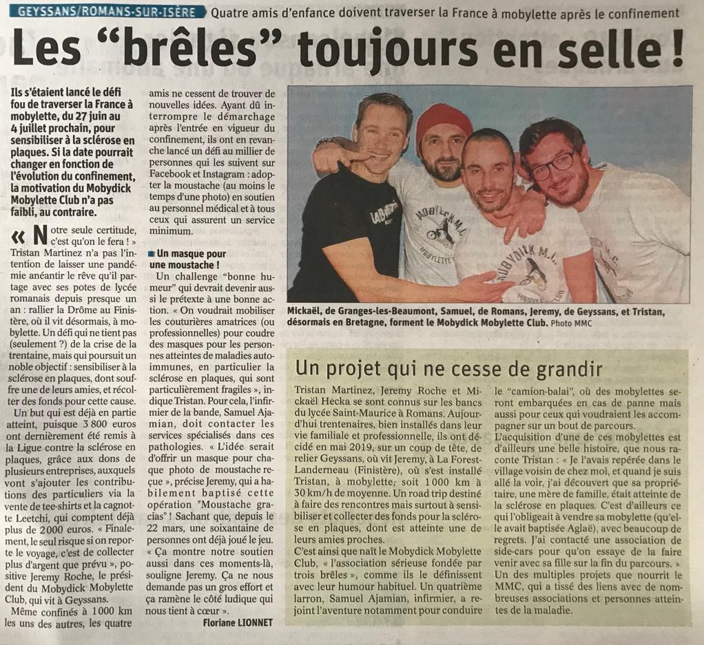 TRIST🅰️N M🅰️RTINEZ tweet media