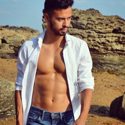 fabien_lecassis's tweet photo. #NouvellePhotoDeProfil https://t.co/XknkhiVCrh