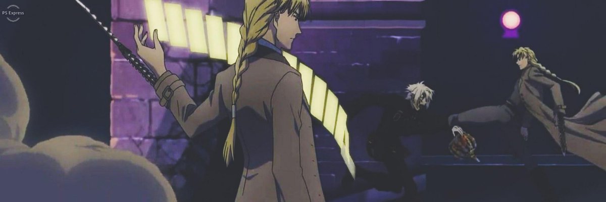 // #NewProfilePic lil layout change

We stan such a handsome boyo