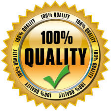 orangecountycbd's tweet image. Our products are thoroughly tested and certified for use with only the best ingredients and suitable for vegan &amp;amp; vegetarian use whats not to love #cbdusersuk #cbd #cbdoil #cbdproducts