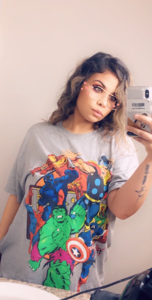 CrystallAyala's tweet photo. Hope you all are doing well and having a good day. ✨ https://t.co/RBmLOz7qFn