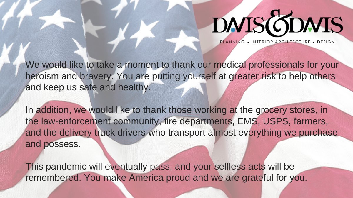 DDavisIntDesign's tweet image. 