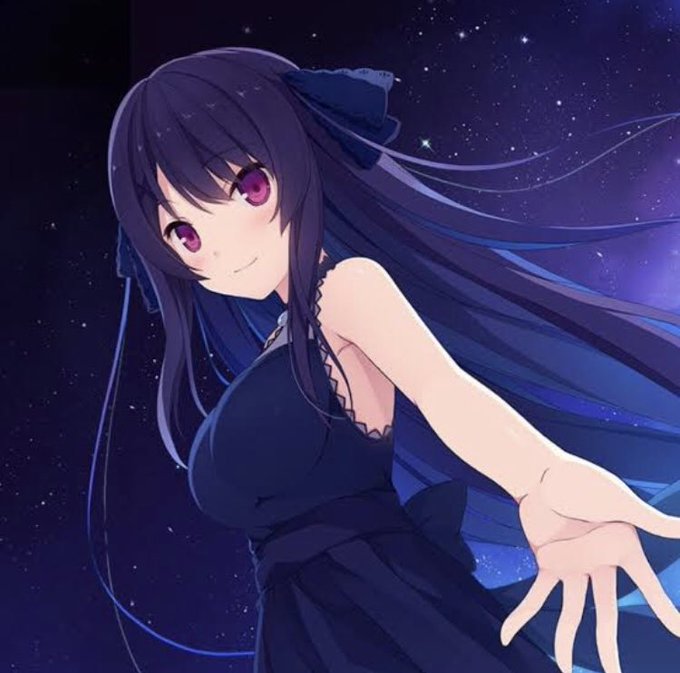 Nessu 鳶沢みさきfcさん がハッシュタグ 蒼の彼方のフォーリズム をつけたツイート一覧 4 Whotwi グラフィカルtwitter分析 Nessu 鳶沢みさきfcさん がハッシュタグ 蒼の彼方のフォーリズム をつけたツイート一覧 4 Whotwi グラフィカルtwitter分析