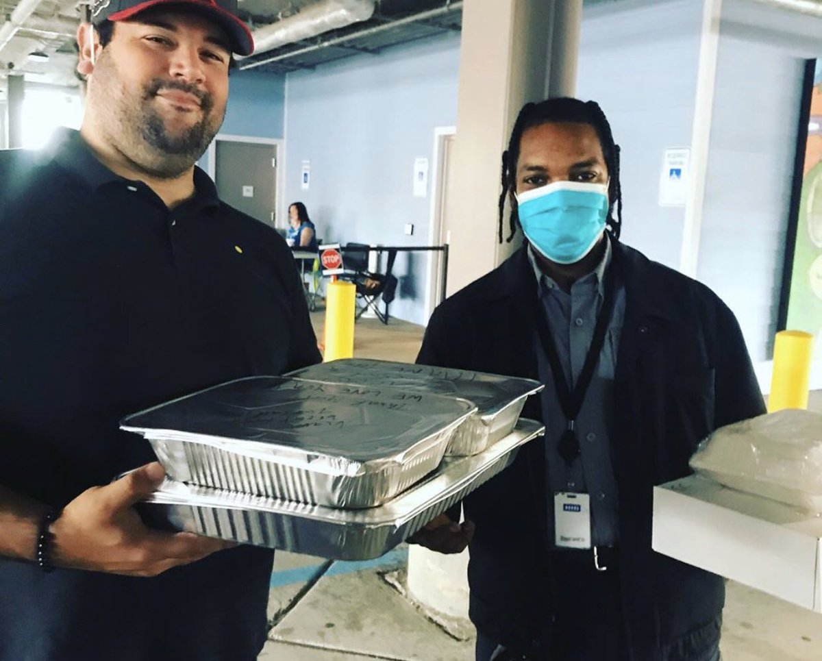 Liz Reyes tweet media