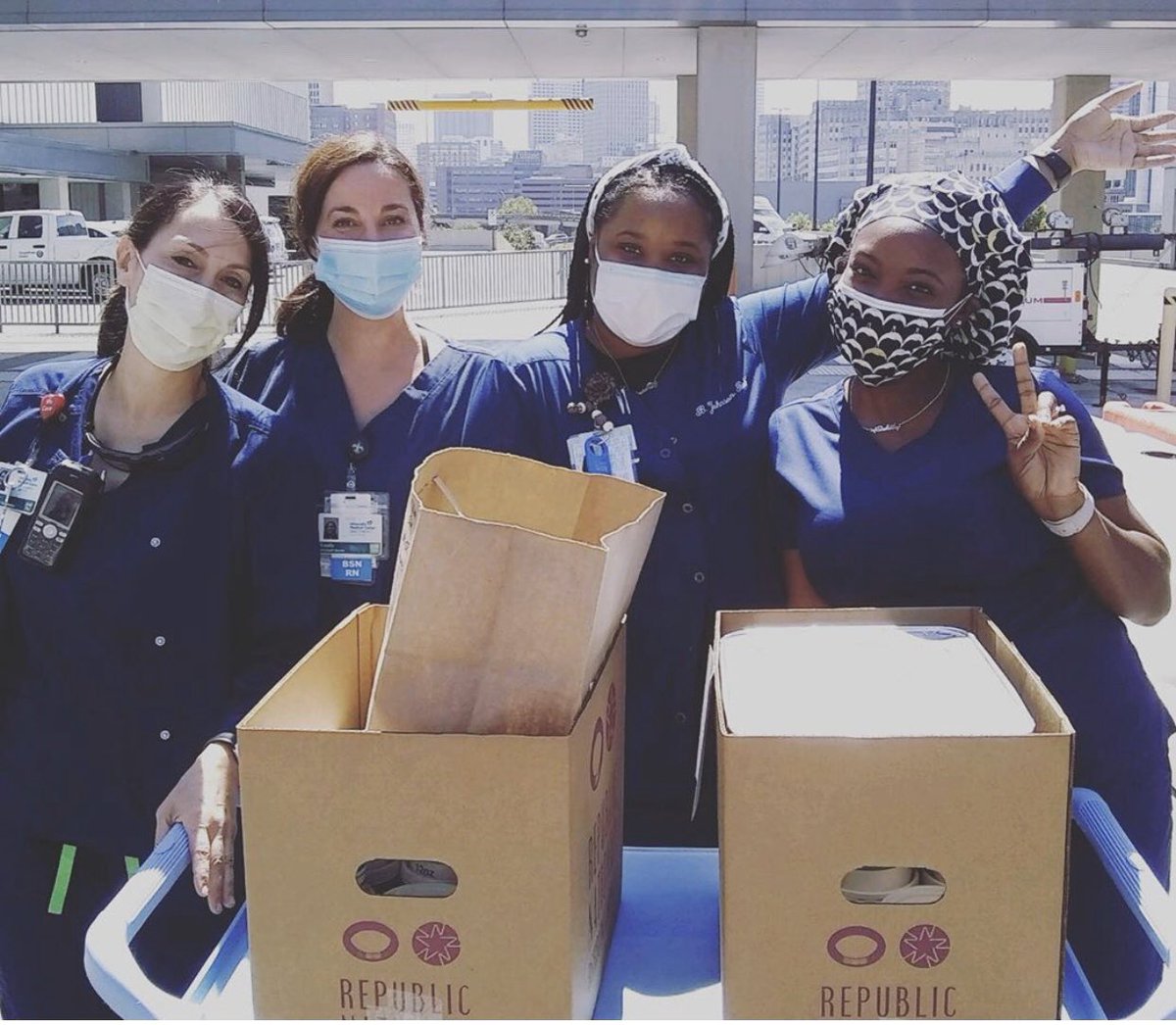 Liz Reyes tweet media