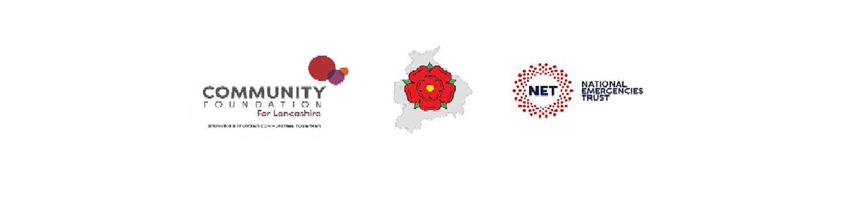 MarketingLancs tweet picture