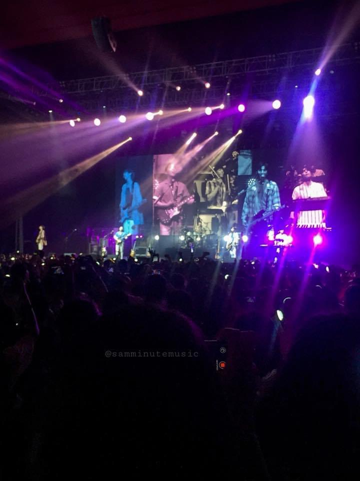 samdaysixuuu's tweet photo. DAY6 YOUTH TOUR IN MANILA 100618
#day6 #day6youth #day6youthinmanila #day6inmanila
@day6official @Dw_day6_drummer @Jae_Day6 @DAY6_BOBSUNGJIN https://t.co/QCNbYSPFq3