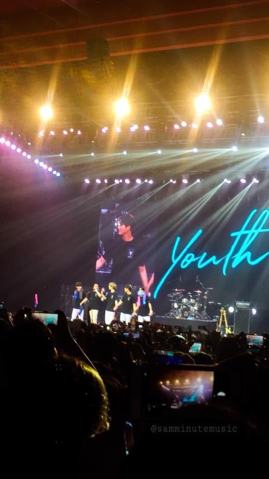 samdaysixuuu's tweet photo. DAY6 YOUTH TOUR IN MANILA 100618
#day6 #day6youth #day6youthinmanila #day6inmanila
@day6official @Dw_day6_drummer @Jae_Day6 @DAY6_BOBSUNGJIN https://t.co/QCNbYSPFq3