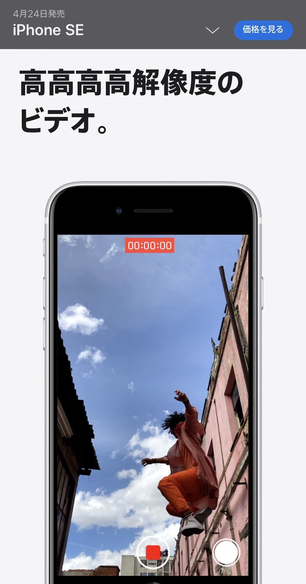 Wooのtwitterイラスト検索結果 古い順 Wooのtwitterイラスト検索結果 古い順