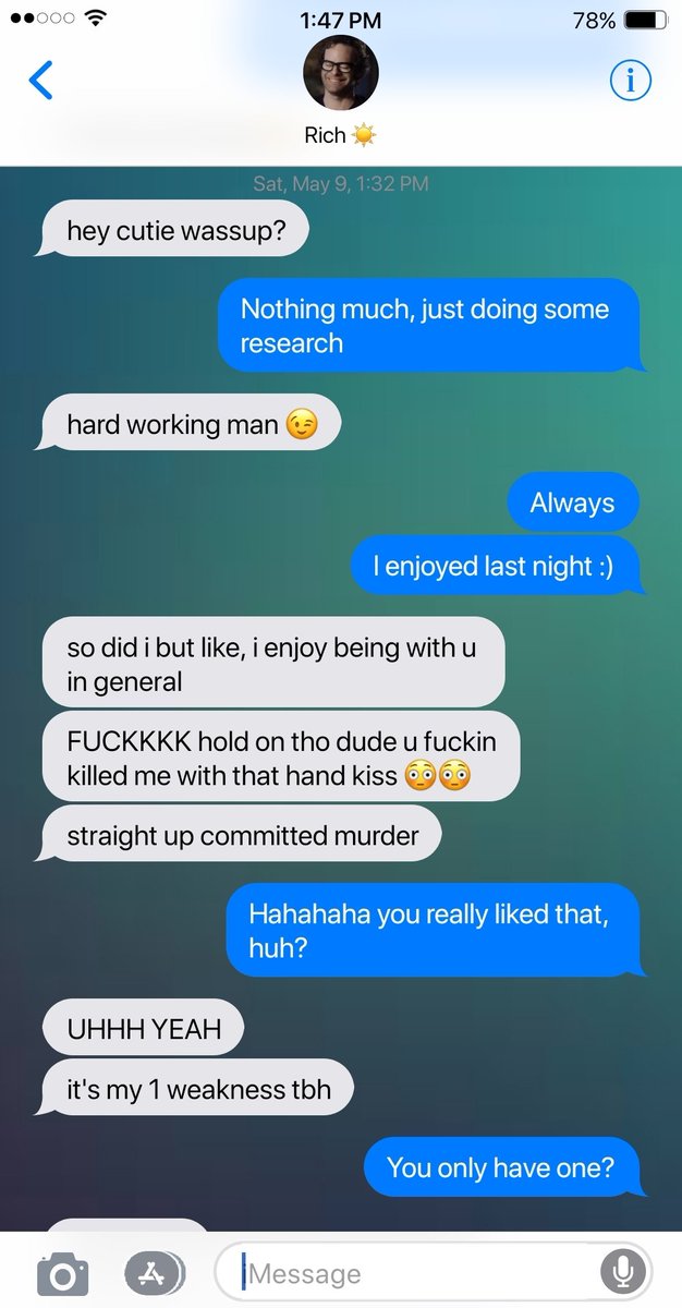 094 》 plus one( eddie's phone )