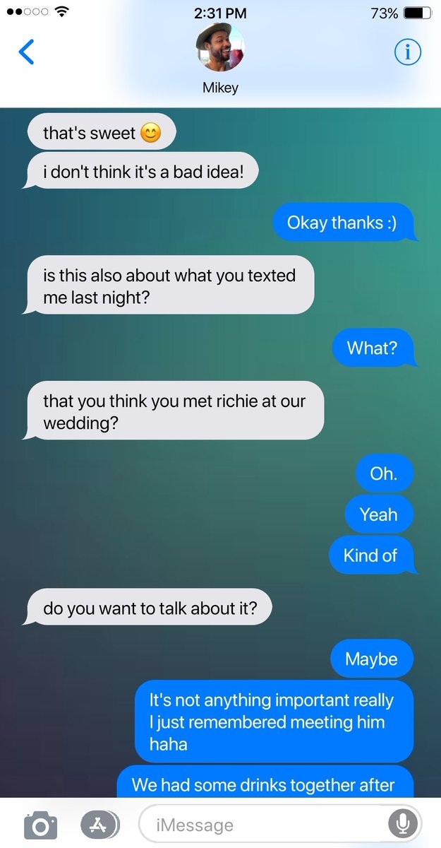 095 》 memory lane( eddie's phone )