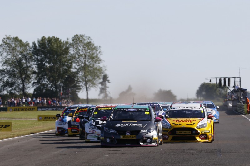 Ben Taylor tweet media