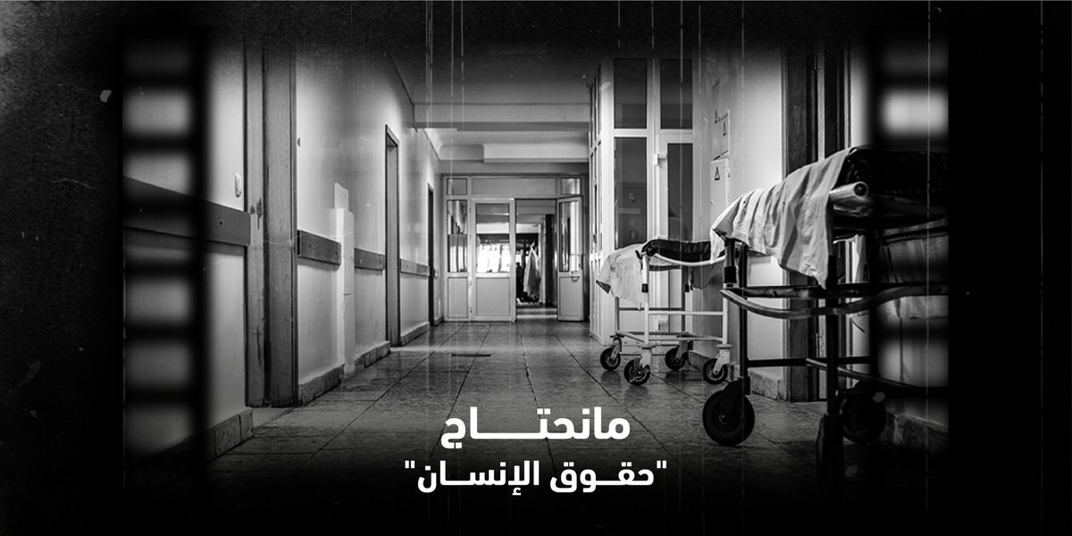NOMD Holding | نومد القابضة tweet media
