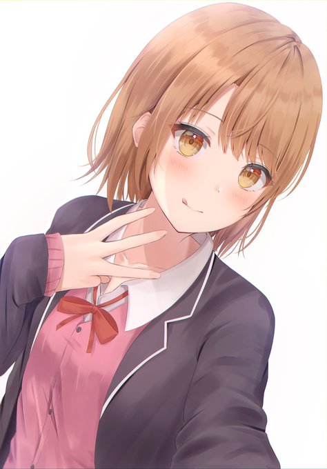 いろはすおたおめのtwitterイラスト検索結果