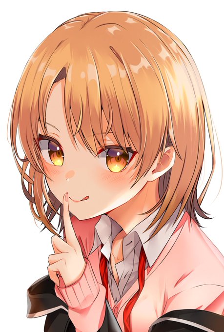 いろはすおたおめのtwitterイラスト検索結果