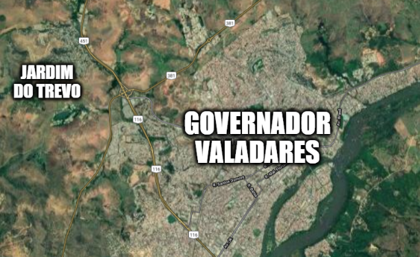 Geve_Depre's tweet photo. esse é o único tipo de isolamento social que funciona na cidade https://t.co/QcwqqvyWh1