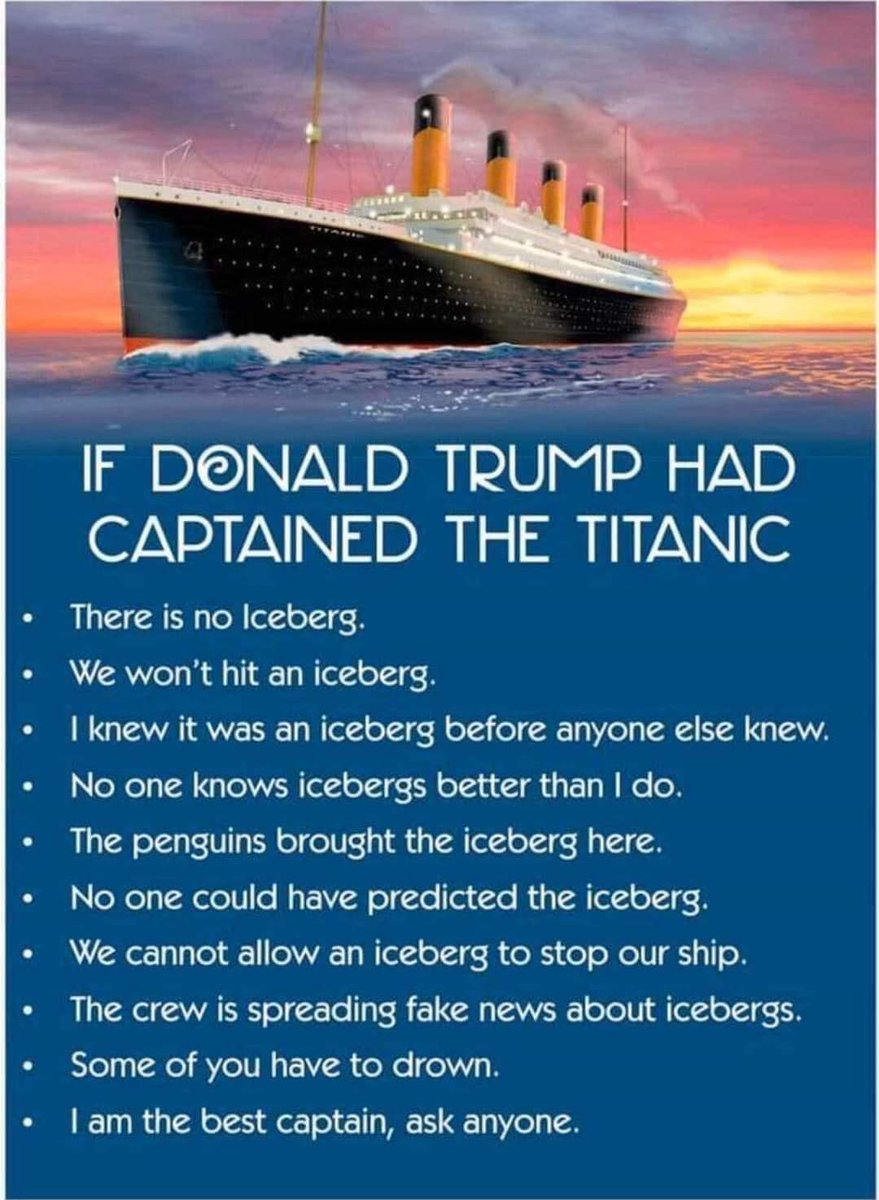 JonathanPieNews's tweet image. I don’t know who made this, but it seems pretty accurate.