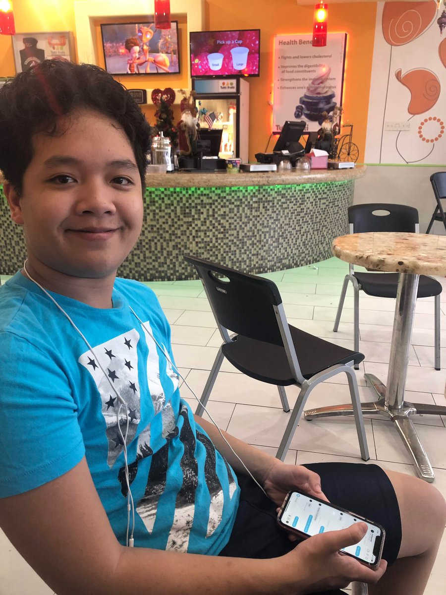 <a href="/AhsSpecial/">AHS Special Ed</a>  <a href="/HumbleISD_AHS/">The Atascocita HS</a> #StayAway