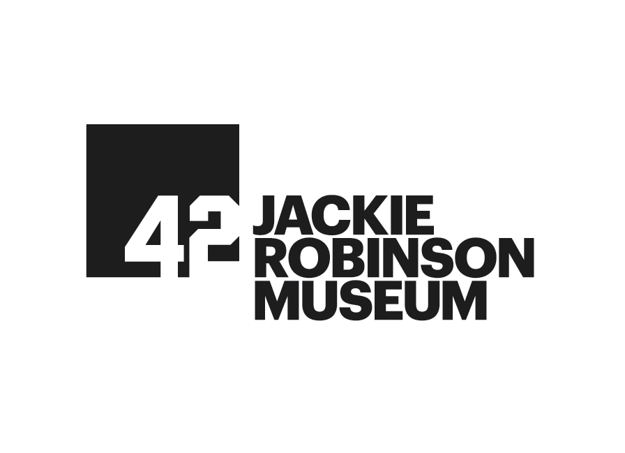 Joe Bosack & Co. tweet media