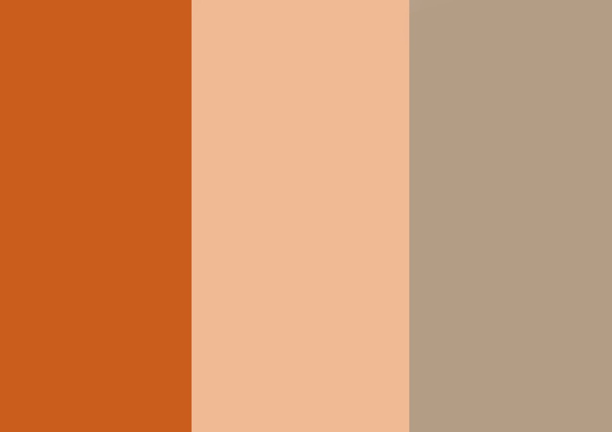 sadsad_potato's tweet image. Here's the flag of our union, the "Milk Tea Alliance"
It represents the colors of Thai milk tea, Hongkong milk tea, and Taiwan milk tea. lol
#ชานมข้นกว่าเลือด #MilkTeaAlliance #奶茶聯盟