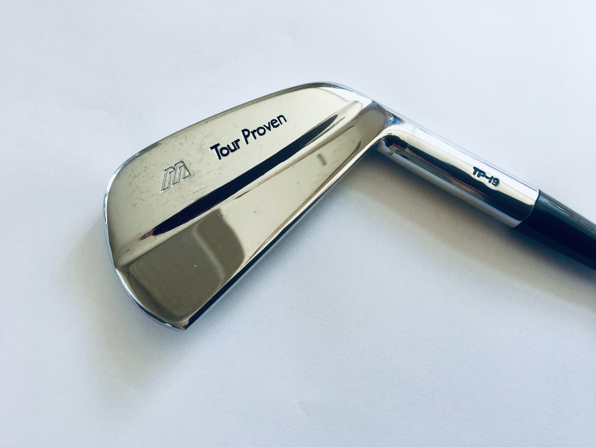 Mizuno tour proven irons review new arrivals