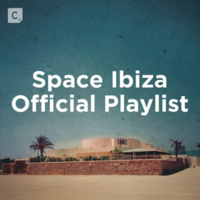 DispersionPR's tweet photo. . @cr2records' selection of classic and contemporary tracks synonymous with '@SpaceIbiza' Check it out for Bojan. 'Stuck At The End Forever' on @GuyusGrey's @downpourrecords. Stream and follow here 🕺 https://t.co/TkNtTxzUU8 https://t.co/TfaB68VBYi