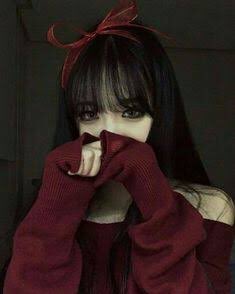 🍒เชอร์รี่🍒ft:โสด tweet media