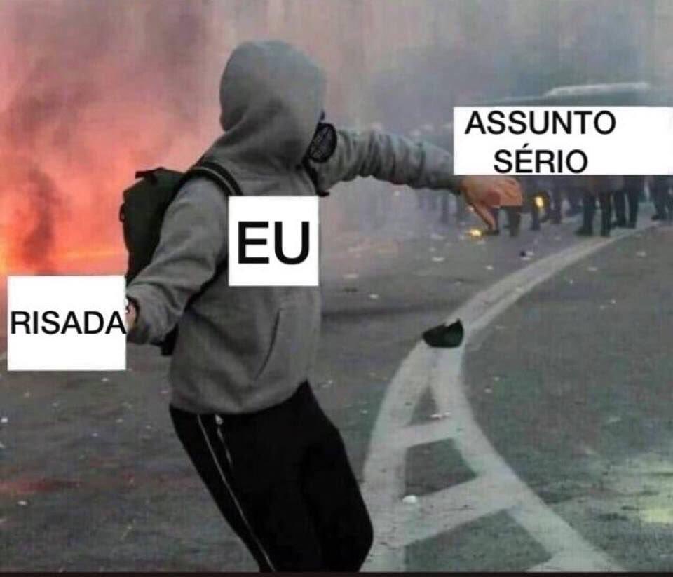souderecitar's tweet photo. mood https://t.co/MqRFLnNnS6