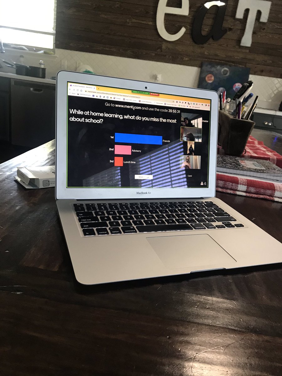 Cara Lantrip tweet media