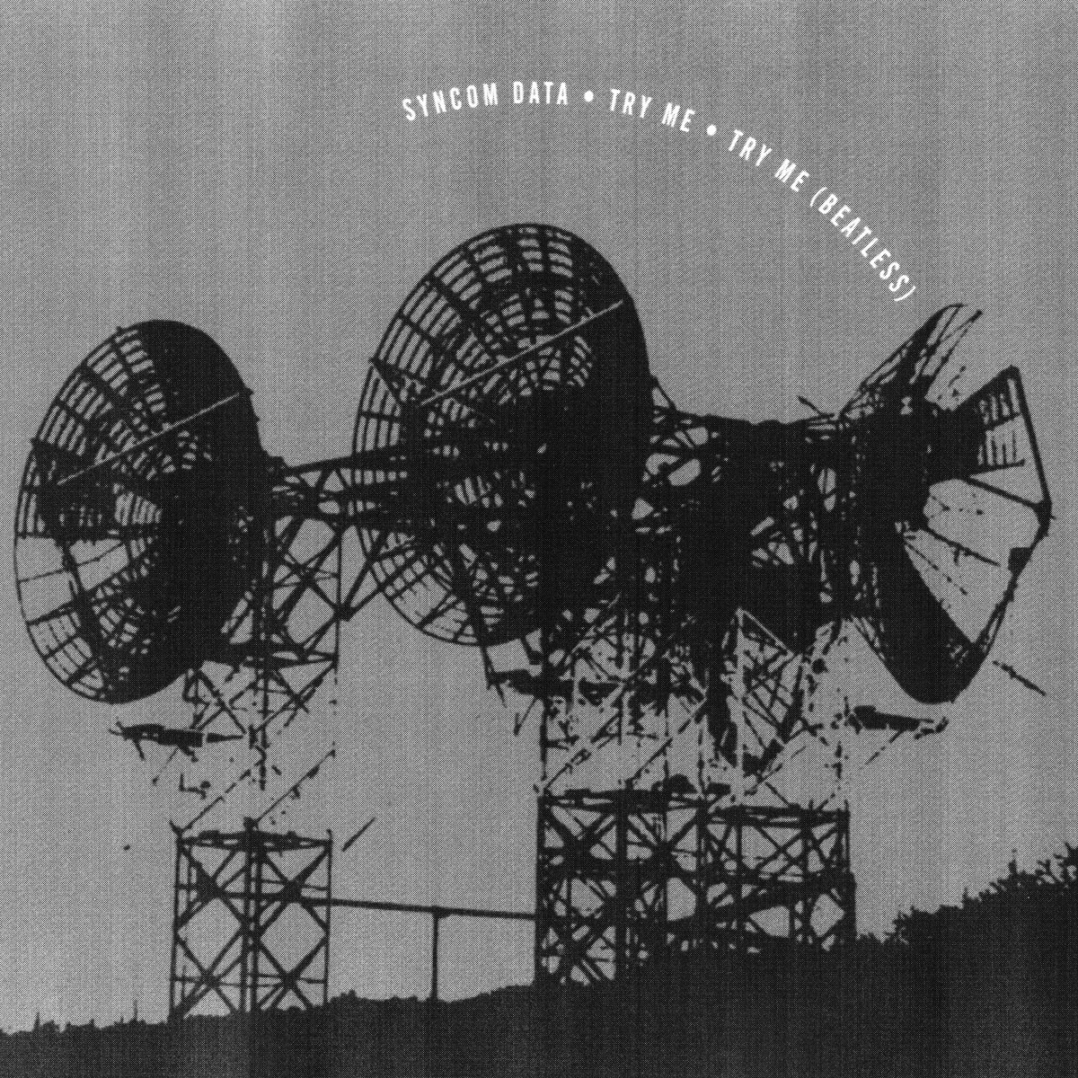 Data try. Best sites for markup. Empty windows internet data usages. Data science картинки программы. Data try.