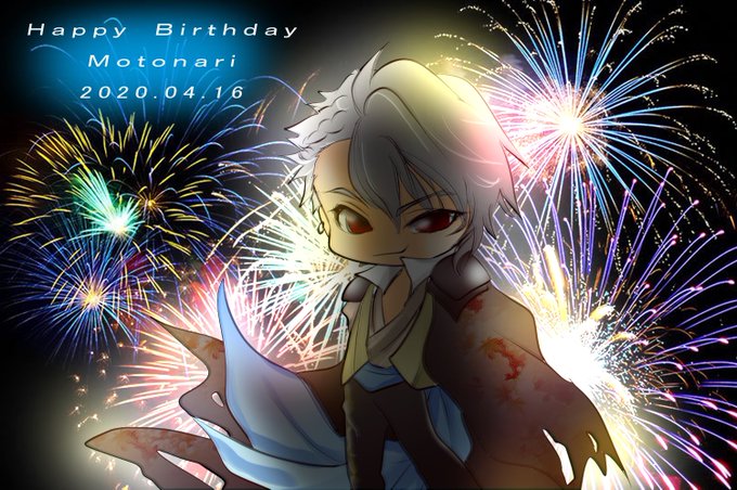 悪の花と海賊達の祝宴のtwitterイラスト検索結果 悪の花と海賊達の祝宴のtwitterイラスト検索結果