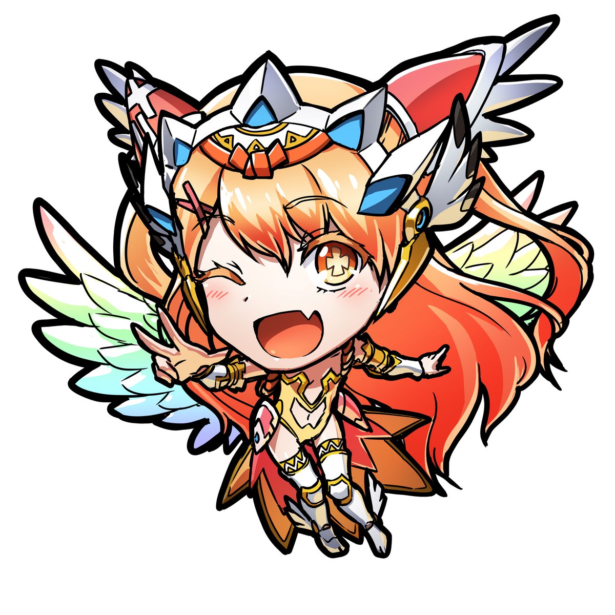 Fgo 山の翁 Fgo Fatego ダイエクスト Dai Xt のイラスト