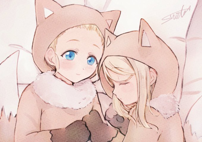 まつりさん の最近のツイート 16 Whotwi グラフィカルtwitter分析 まつりさん の最近のツイート 16 Whotwi グラフィカルtwitter分析