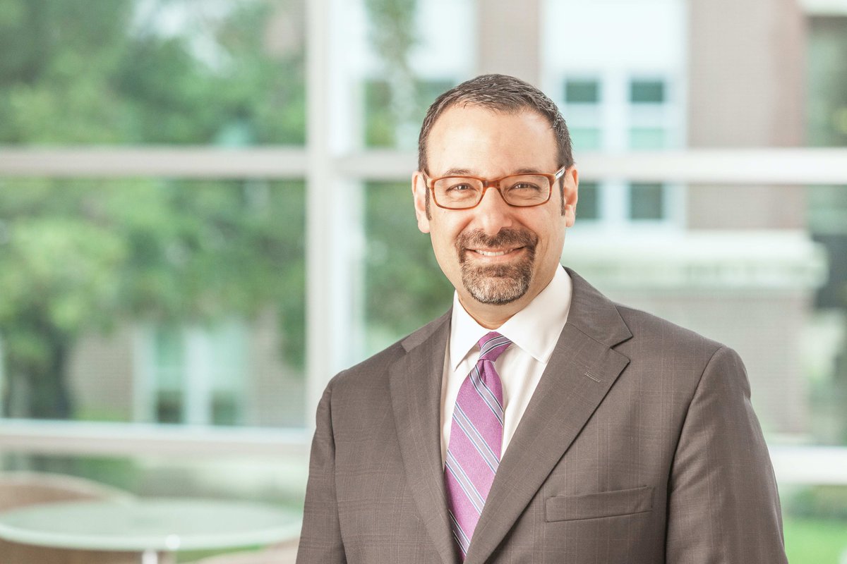 They say necessity is the mother of invention. Here's another one from our doctors, rising to the occasion and creating something to keep providers safe: bit.ly/2RD0fme #COVID19 #SeriousMedicine #ExtraordinaryCare