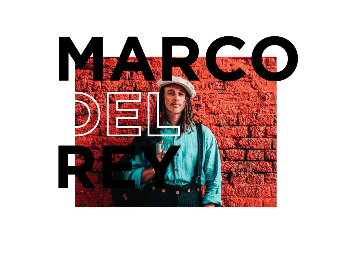 Marc tweet media