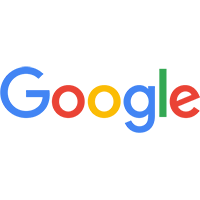 MikeTowersSEO's tweet photo. Introducing a new way for sites to highlight COVID-19 announcements on Google Search https://t.co/8AS7bKVBmc https://t.co/S1GyGMKUfl