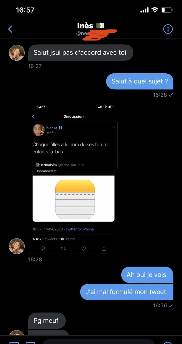 eazydaBronx's tweet photo. La stupidité c’est un art chez certains https://t.co/nv2glB9HHB