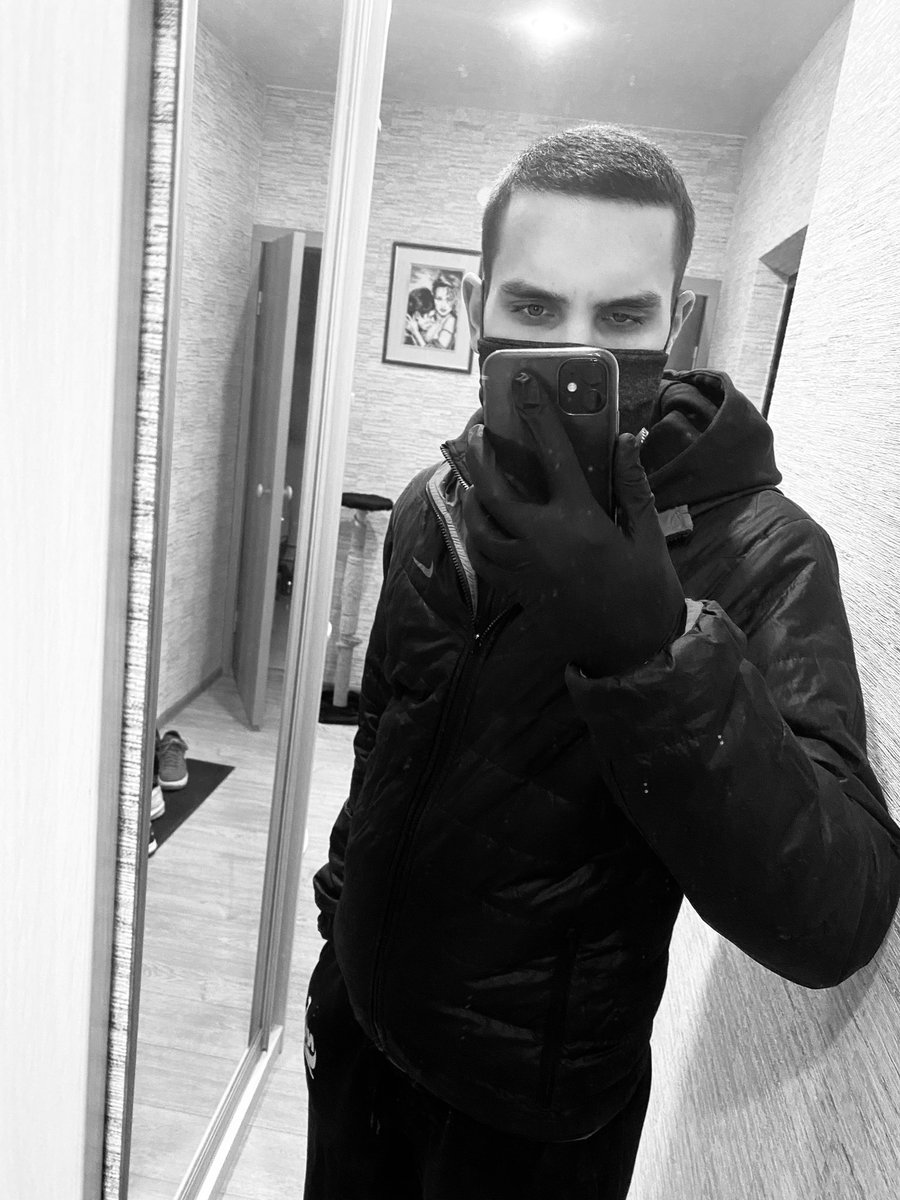 Kalmykov96's tweet photo. 👻 https://t.co/2qyffRYLBB