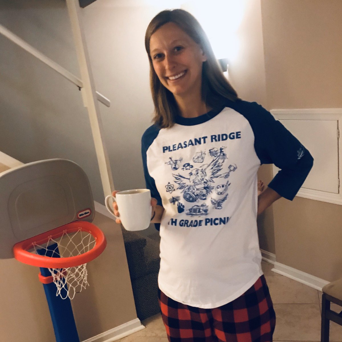 Amanda Gelwicks tweet media