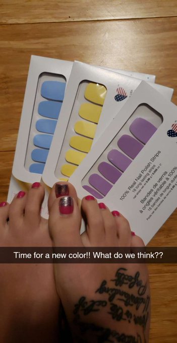 #feet #footfetish #striptoes https://t.co/RGcimevODA<a href="/tag/feet"class="tags">#feet</a><a href="/tag/footfetish"class="tags">#footfetish</a><a href="/tag/striptoes"class="tags">#striptoes</a>