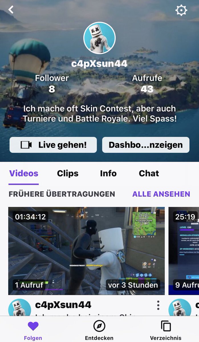 c4pXsun44 tweet media