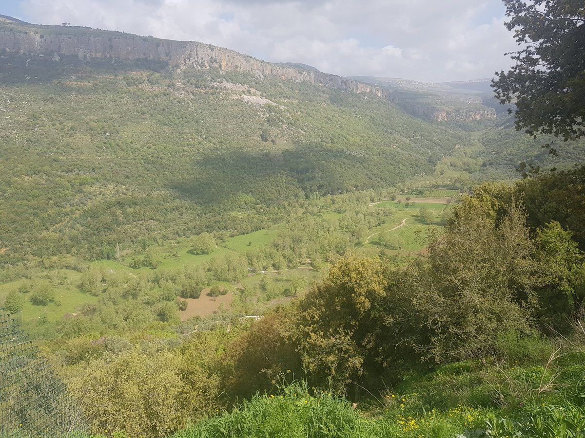 chadiwehbe's tweet photo. @WorldBankMENA millions of sqm of agricultural land are needed in our economic crisis
#savethebisrivalley https://t.co/uIOS0bnZCH