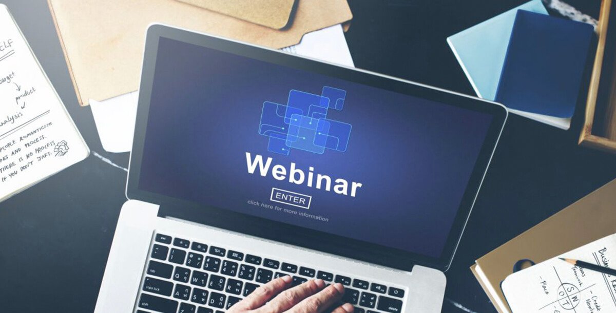 42crunch's tweet photo. LIVE WEBINAR: The Anatomy of 4 API Breaches | April 30th at 8am PST / 11am EST: https://t.co/faHN2RbB3j #apisecurity #apiprotection #devsecops #devops #apibreach https://t.co/ku50f9pWde
