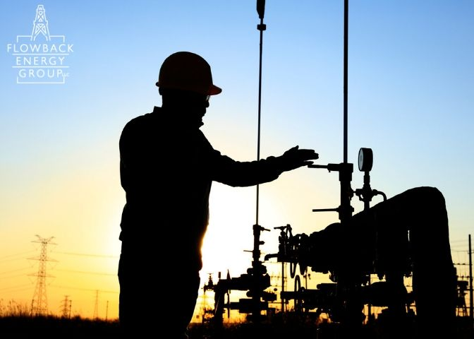 FlowBackEnergy's tweet photo. Whether you're looking for frac stack, frac plug drill out, or flow back testing services, we are here to help! Give us a call for more information. (432) 305-0297. https://t.co/LbtG4pXkXq