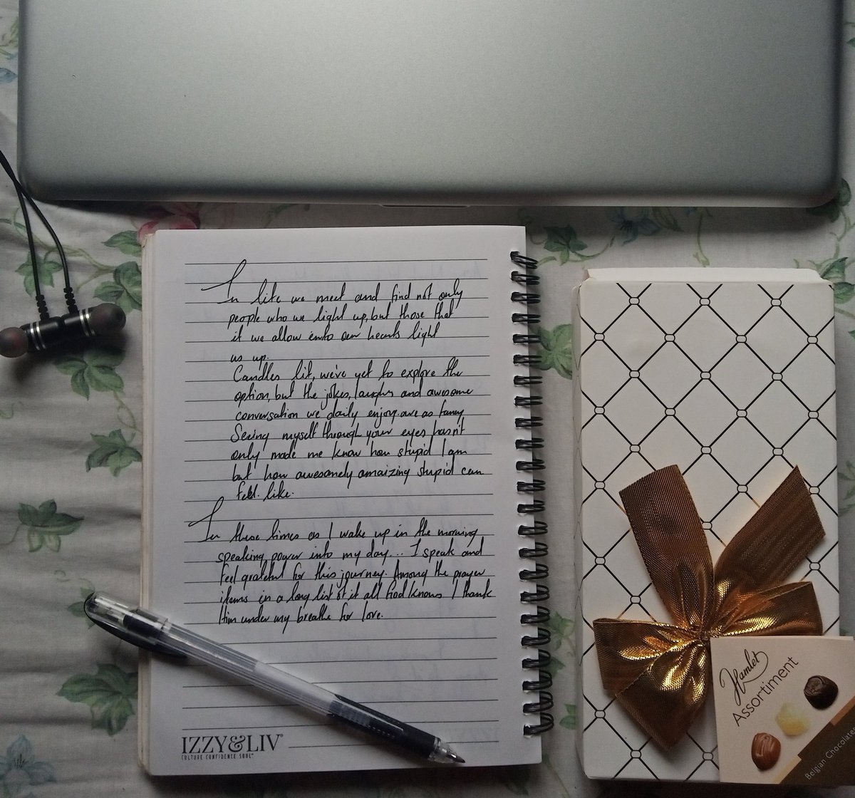 ❤️
#BeyondAllLimits