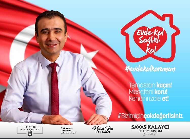 SabriyeGörmezCoşkun (@sabriyegormez) on Twitter photo 